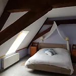 La Forge De Labbaye