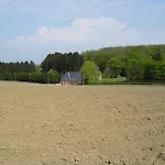 Pensjonat La Forge De Labbaye Liessies