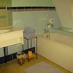 La Forge De Labbaye